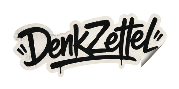 DenkZettel
